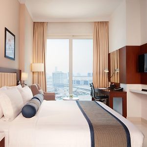 Suite mit 1 Schlafzimmer